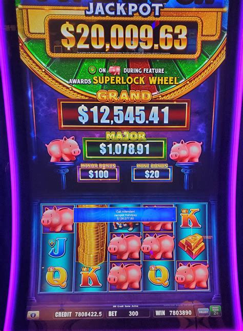 current las vegas progressive jackpots|Recent progressive jackpot wins .